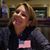 Rhonda Johnson Gordon's profile image