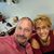 Sandy Hodge's profile image
