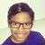 Dany Tavarez's profile image