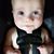 Rebecca Seadler's profile image