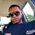 Shevy Amemadzor's profile image