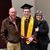 Lisa Boyett Stephens's profile image