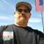 Mont Lincecum's profile image