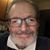 Michael Kedor's profile image