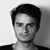 Julien Rbt's profile image