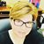 Sherry Howell Steele's profile image