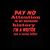 Linda Jacqueline's profile image