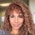 Kareen Ford's profile image