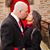 Melissa Bratcher's profile image