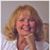 Linda Gibson's profile image