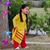ViAn Le's profile image