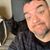 Brandon Saavedra's profile image