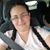 Gloria Figueroa's profile image