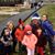 Theresa Mckinney-Ray's profile image