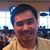 Richard P. Wu's profile image