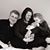 Kelly Laustsen's profile image