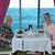 Linda Knight Akins's profile image