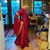 Eleanore Drummond's profile image
