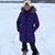 Sybil Druce's profile image