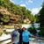 Michelle Degerman Davis's profile image