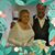 Pamela Rhena Murphy's profile image
