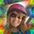 Wendy Nenow Hildebrand's profile image