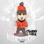 Chavy Lara's profile image