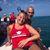 Sue Gurry Majeau's profile image