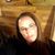 April Petersen's profile image
