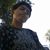Yvonne Yvonne's profile image