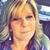 Tracy Sechrist Wright's profile image