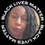 Wanakee 'Kekee' Smith's profile image