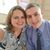 Amanda Fetzer's profile image