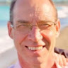 Gary C.'s profile image