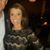 Julia Mejorado Tyndall's profile image