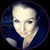 Angela Kaye's profile image