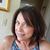 Jodi Abramson's profile image