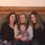 Lori Zimmer-Blackburn's profile image