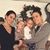 Cynthia Tanzi's profile image