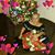 Miriam Cano's profile image