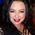 Lissette Rosales's profile image