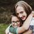 Heather Roley's profile image