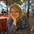 Suzanne Zegan Hetland's profile image