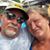 Paula Tucker Warren's profile image