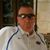 Steve Steger's profile image