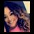 Jovana Leon's profile image
