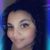 Jennifer Jbcm Hudson's profile image