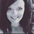 Karen Armstrong Ard's profile image