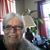 Joanne Martin's profile image