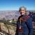 Marion Guthrie's profile image